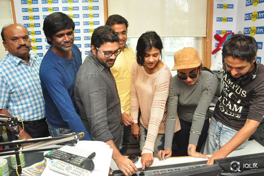 Nanna-Nenu-Naa-Boyfriends-Movie-Song-Launch-at-BIG-FM